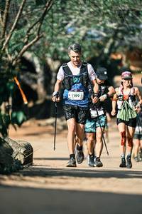 BIB: 
                            <button type="button" onclick="openModal(25978961)" class="btn btn-primary btn-sm float-right btn-popup" data-toggle="modal" data-target=".modal-high-quality">
                        <i class="fas fa-shopping-cart"></i> Add to Cart
                    </button>
                                            <button type="button" onclick="isThisMe(25978961, true)" class="btn btn-success btn-sm float-right btn-popup btn-isme hidden" data-toggle="tooltip" data-placement="bottom" title="นี่คือรูปของคุณใช่ไหม คลิกที่นี่เพื่อเอาเข้าอัลบั้ม">
                        <i class="fas fa-plus"></i> Add to album
                    </button>
                    <button type="button" onclick="isThisMe(25978961, false)" class="btn btn-warning btn-sm float-right btn-popup btn-isnotme hidden">
                        <i class="fas fa-ban"></i> Remove from album
                    </button>